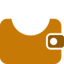 Set Up Wallet