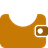 Set Up Wallet